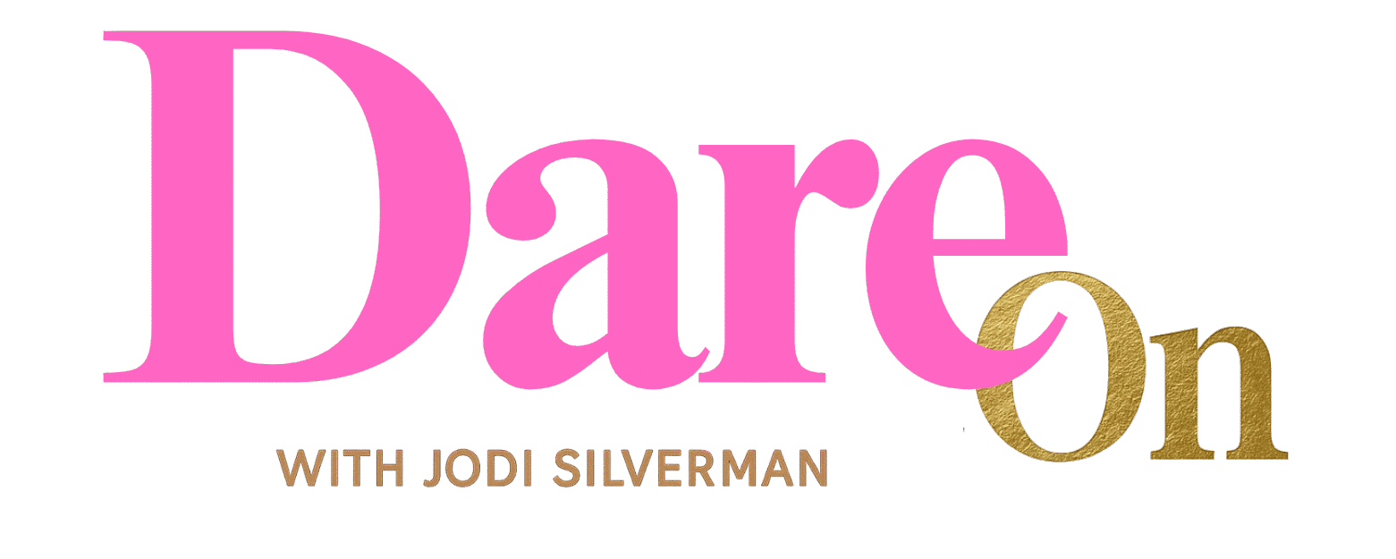 Dare On